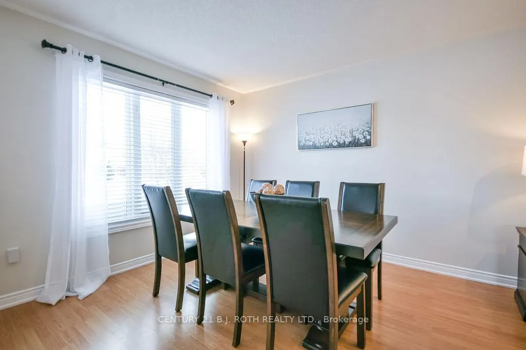 Photo 8 of 60 Leggott Avenue, Barrie, Painswick North — HOMEH