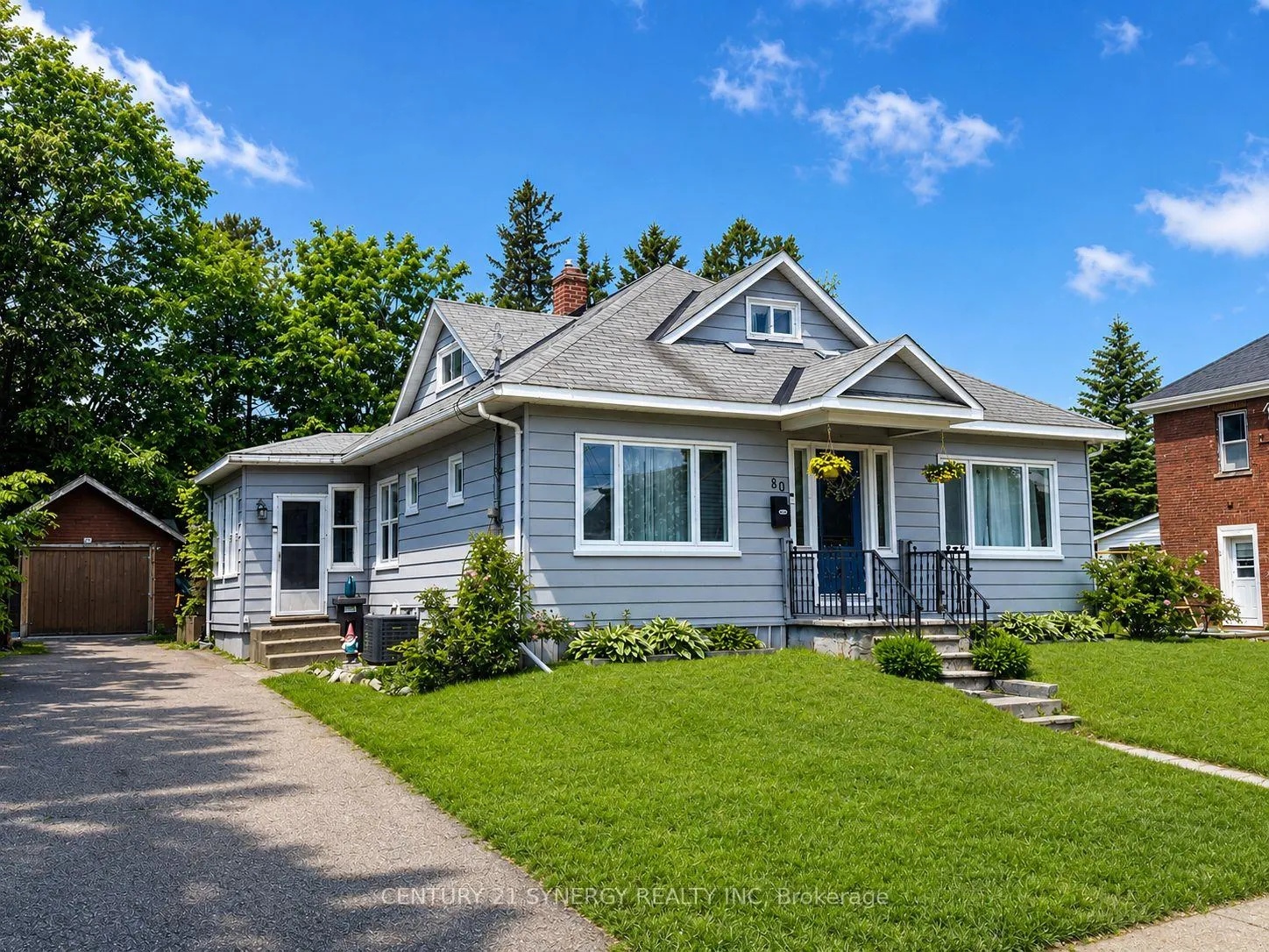Photo of 80 Abel Street