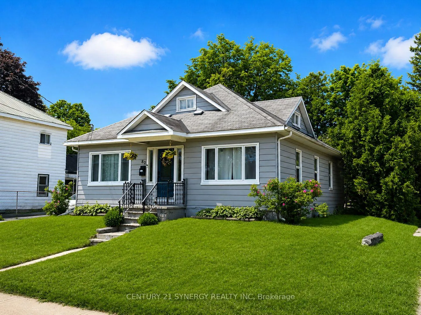 Photo 3 of 80 Abel Street, Smiths Falls, Smiths Falls — HOMEH