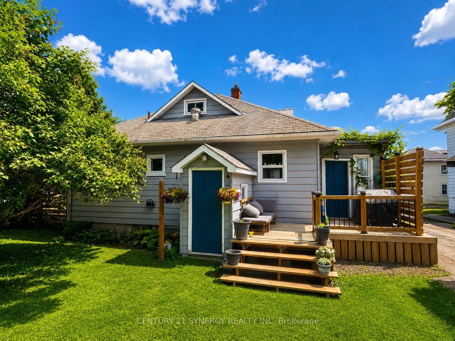 Photo 5 of 80 Abel Street, Smiths Falls, Smiths Falls — HOMEH