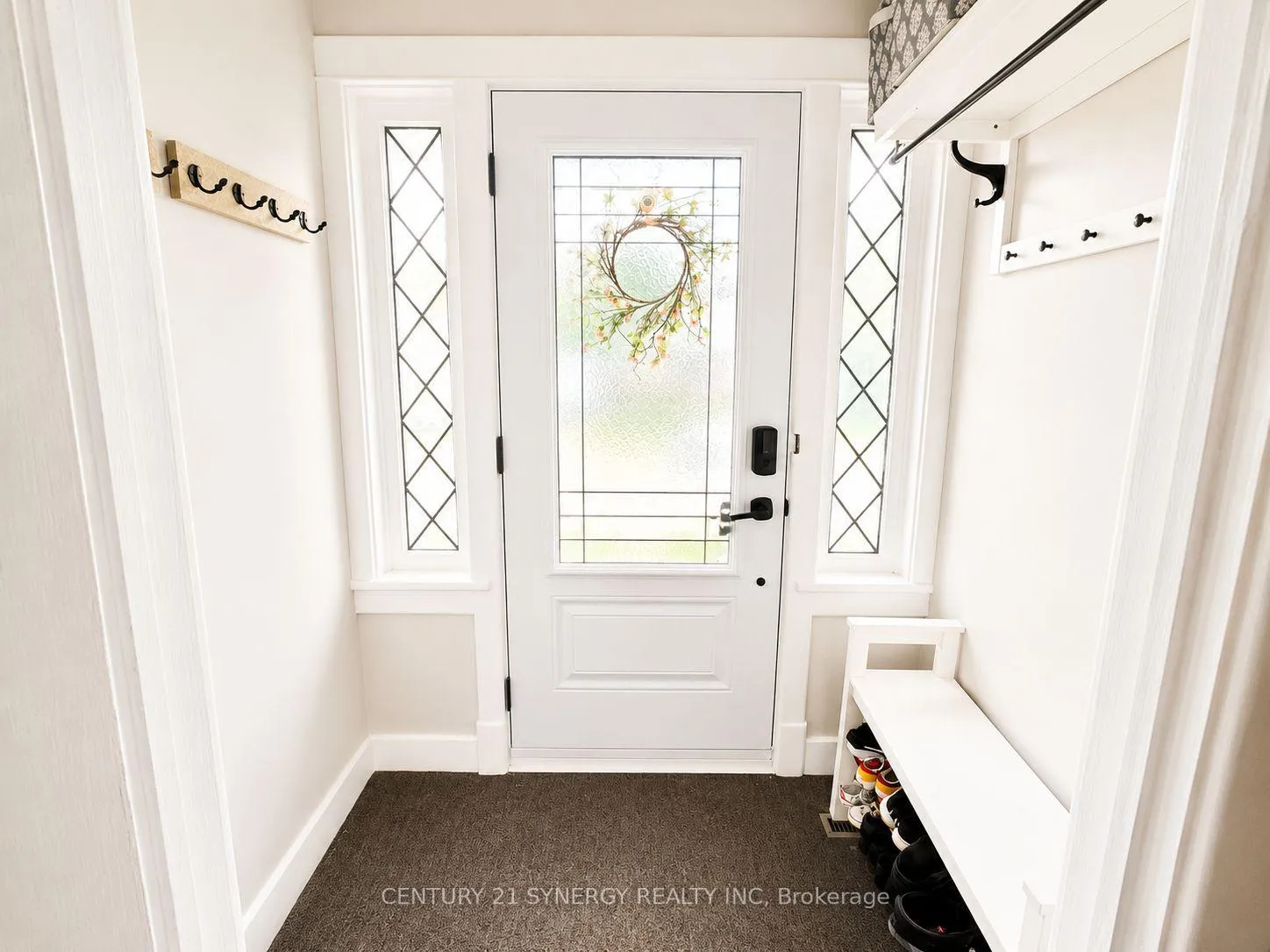 Photo 6 of 80 Abel Street, Smiths Falls, Smiths Falls — HOMEH