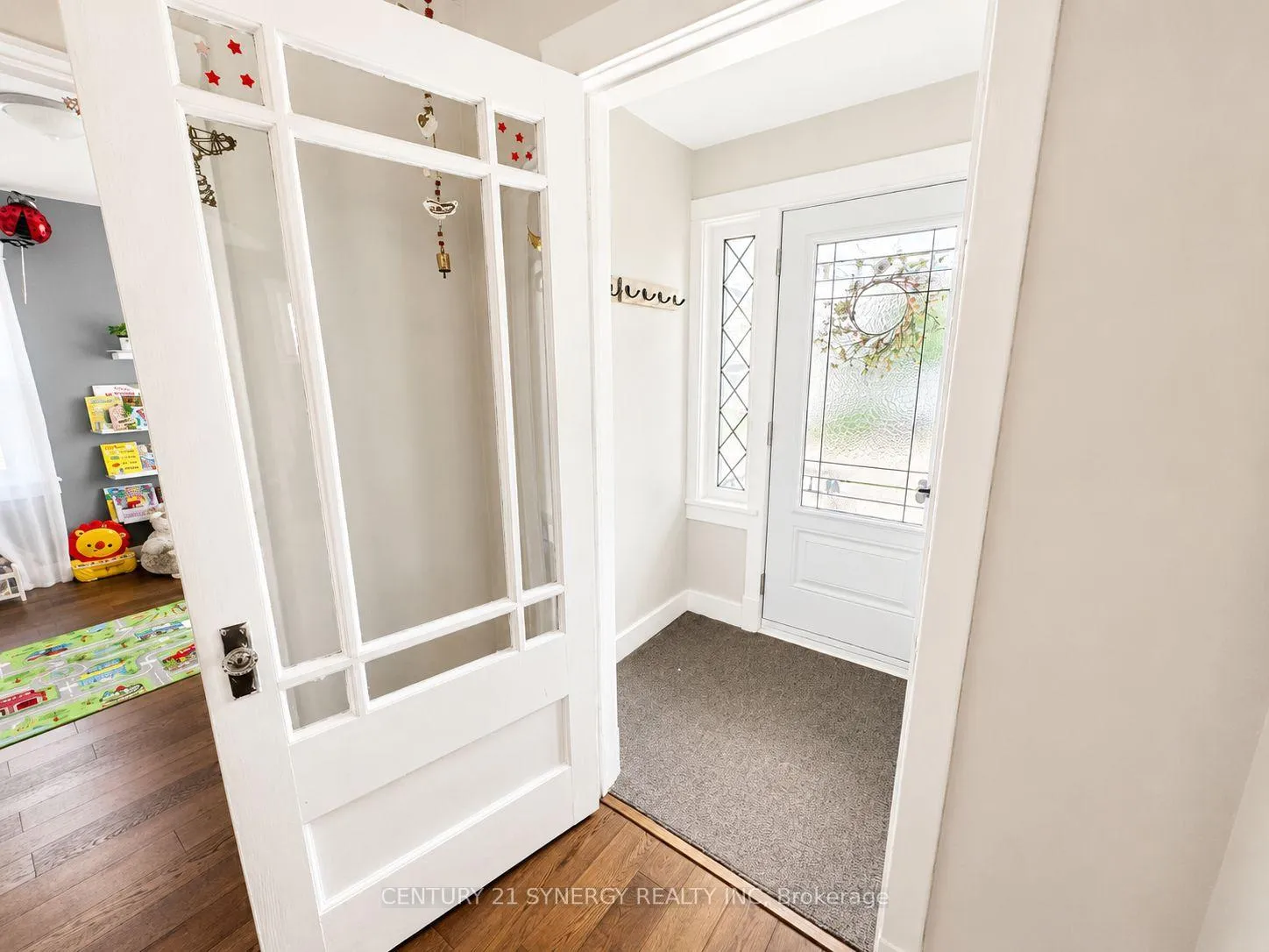 Photo 7 of 80 Abel Street, Smiths Falls, Smiths Falls — HOMEH