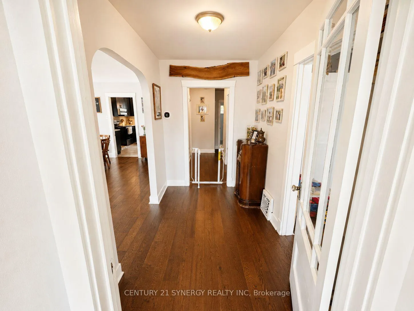 Photo 8 of 80 Abel Street, Smiths Falls, Smiths Falls — HOMEH