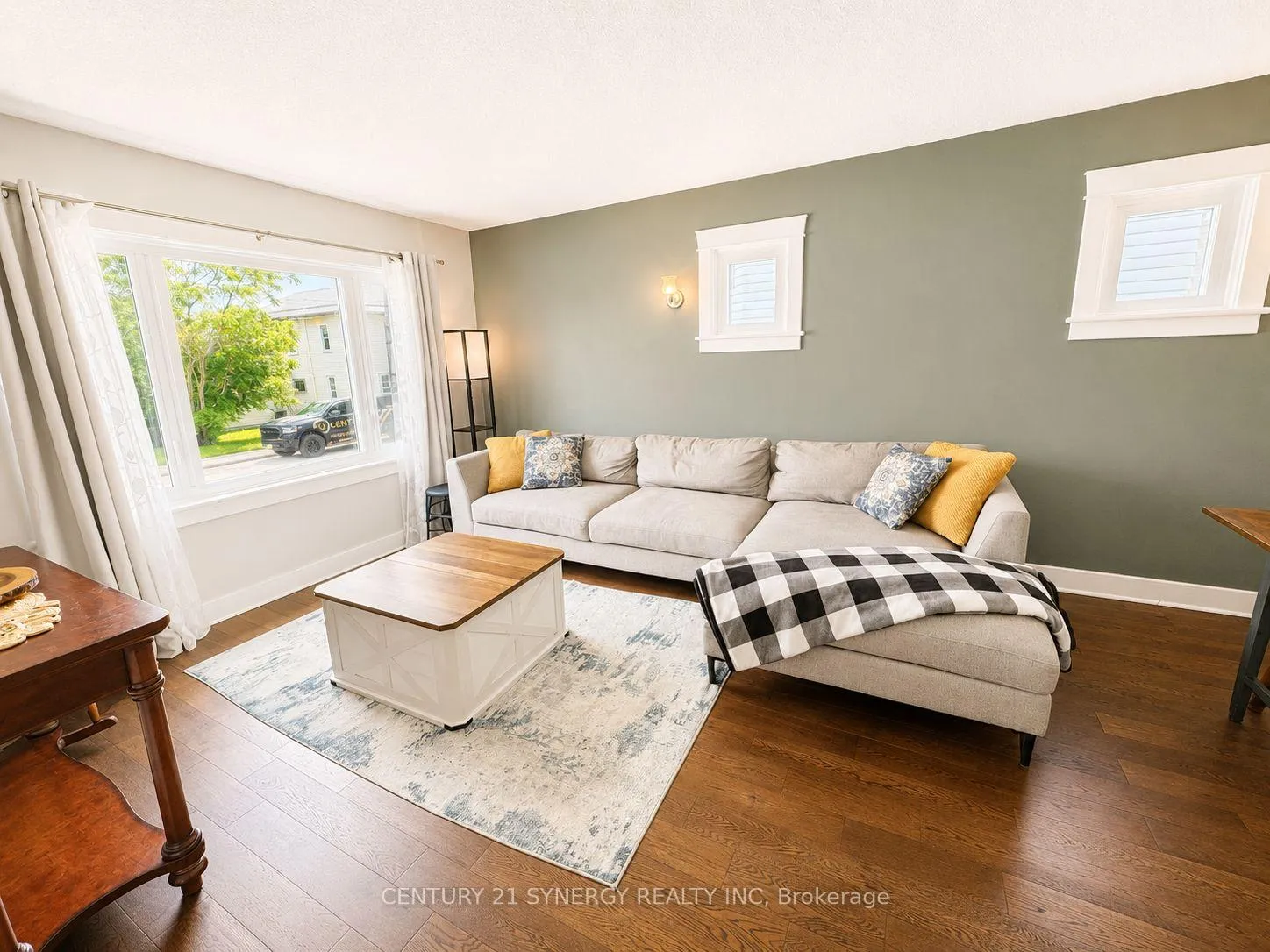 Photo 9 of 80 Abel Street, Smiths Falls, Smiths Falls — HOMEH