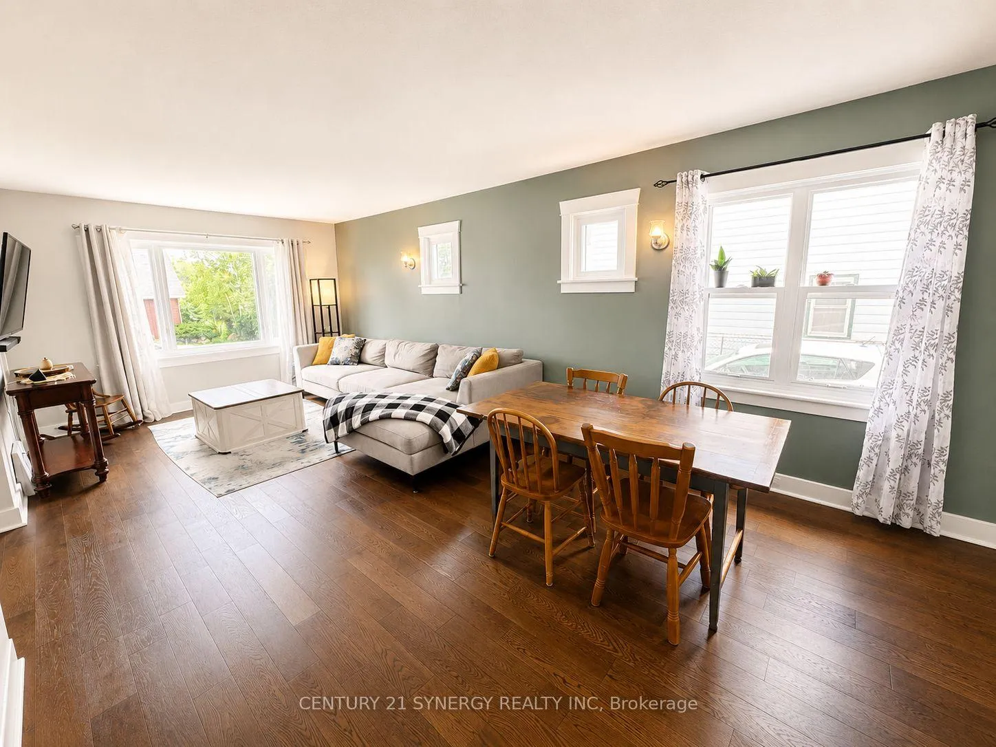 Photo 10 of 80 Abel Street, Smiths Falls, Smiths Falls — HOMEH