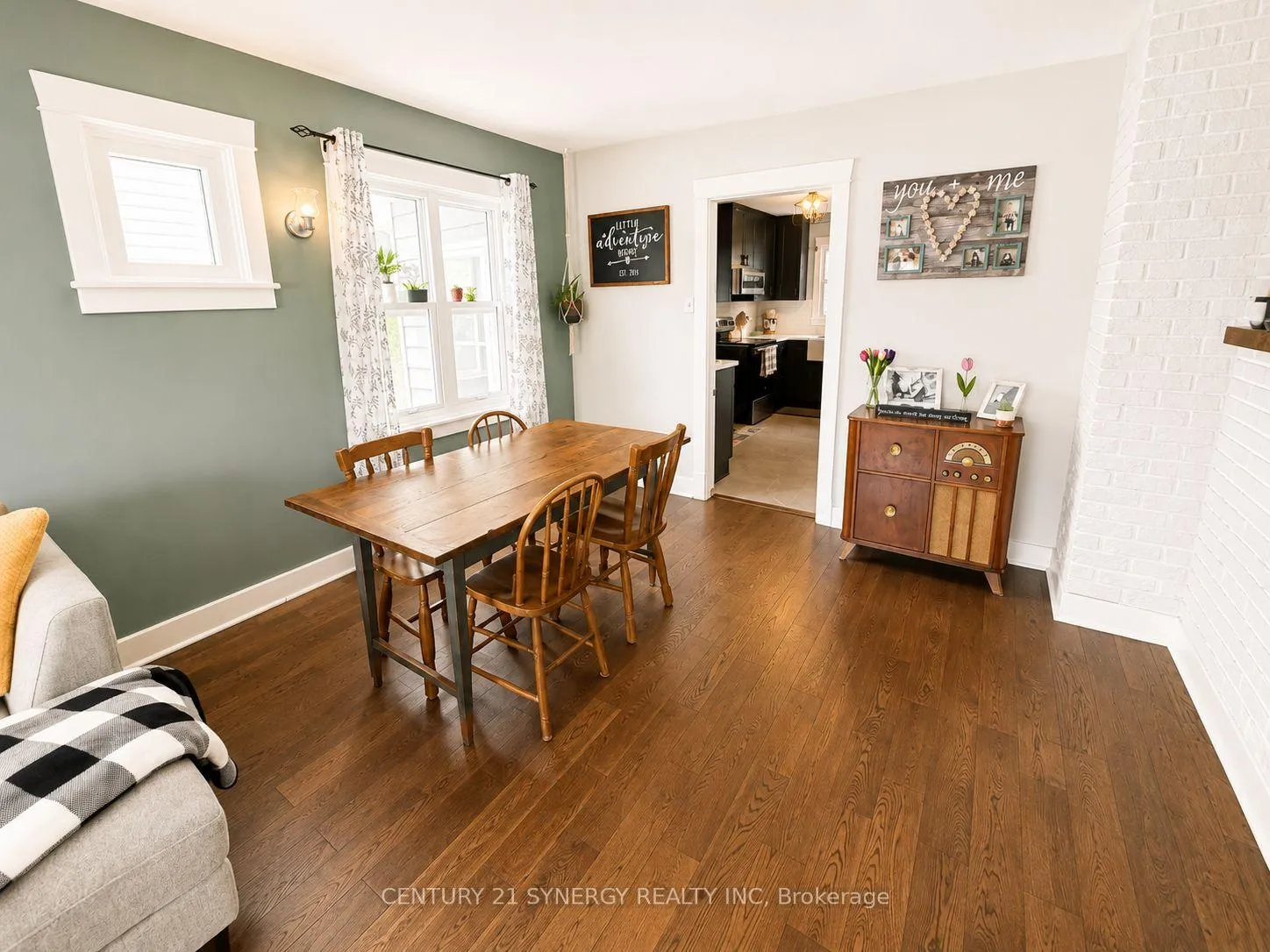 Photo 11 of 80 Abel Street, Smiths Falls, Smiths Falls — HOMEH