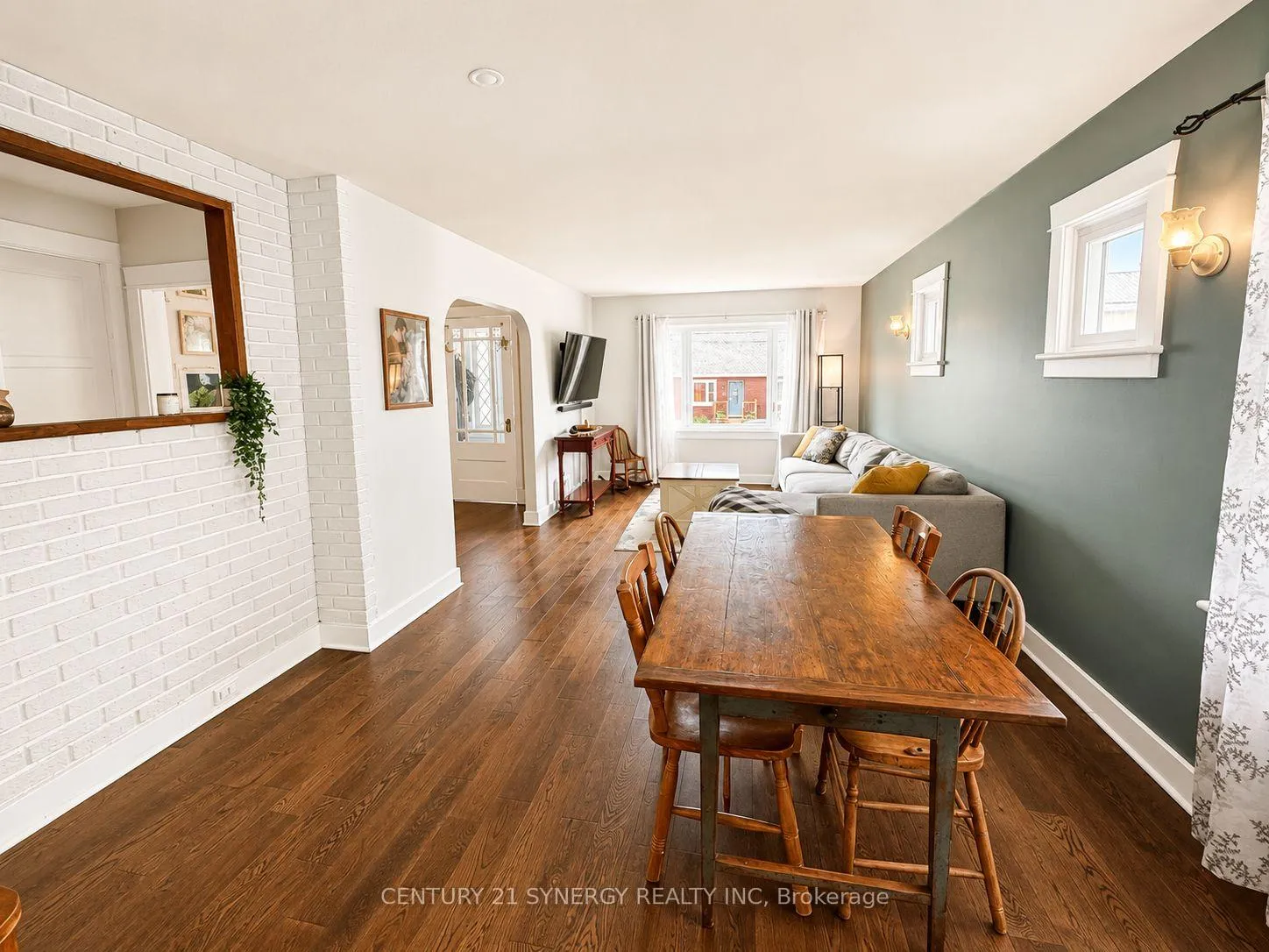 Photo 12 of 80 Abel Street, Smiths Falls, Smiths Falls — HOMEH