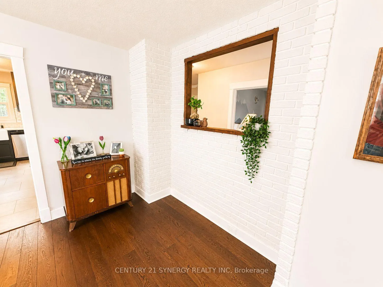 Photo 13 of 80 Abel Street, Smiths Falls, Smiths Falls — HOMEH