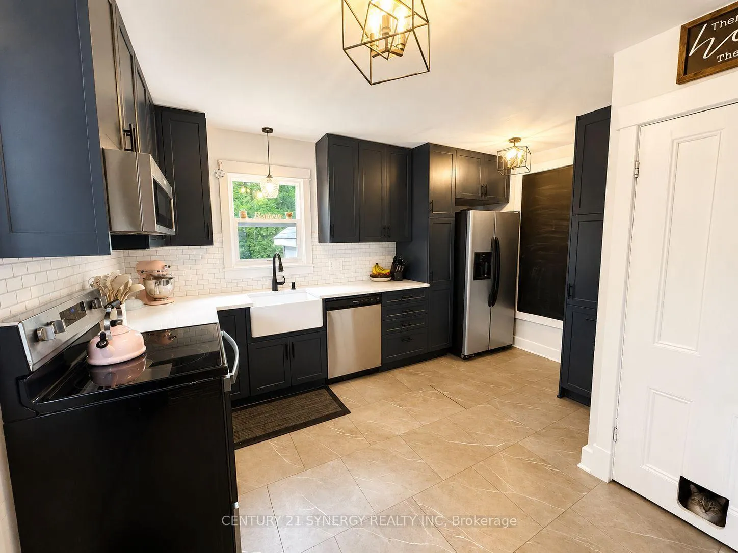 Photo 14 of 80 Abel Street, Smiths Falls, Smiths Falls — HOMEH