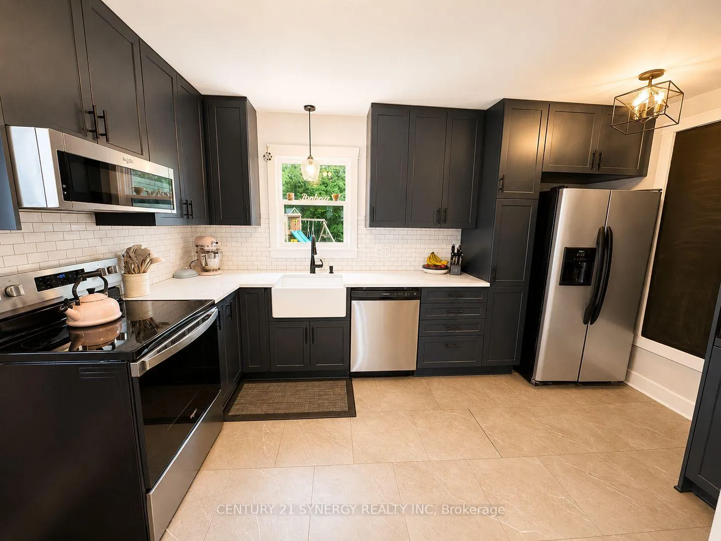 Photo 15 of 80 Abel Street, Smiths Falls, Smiths Falls — HOMEH