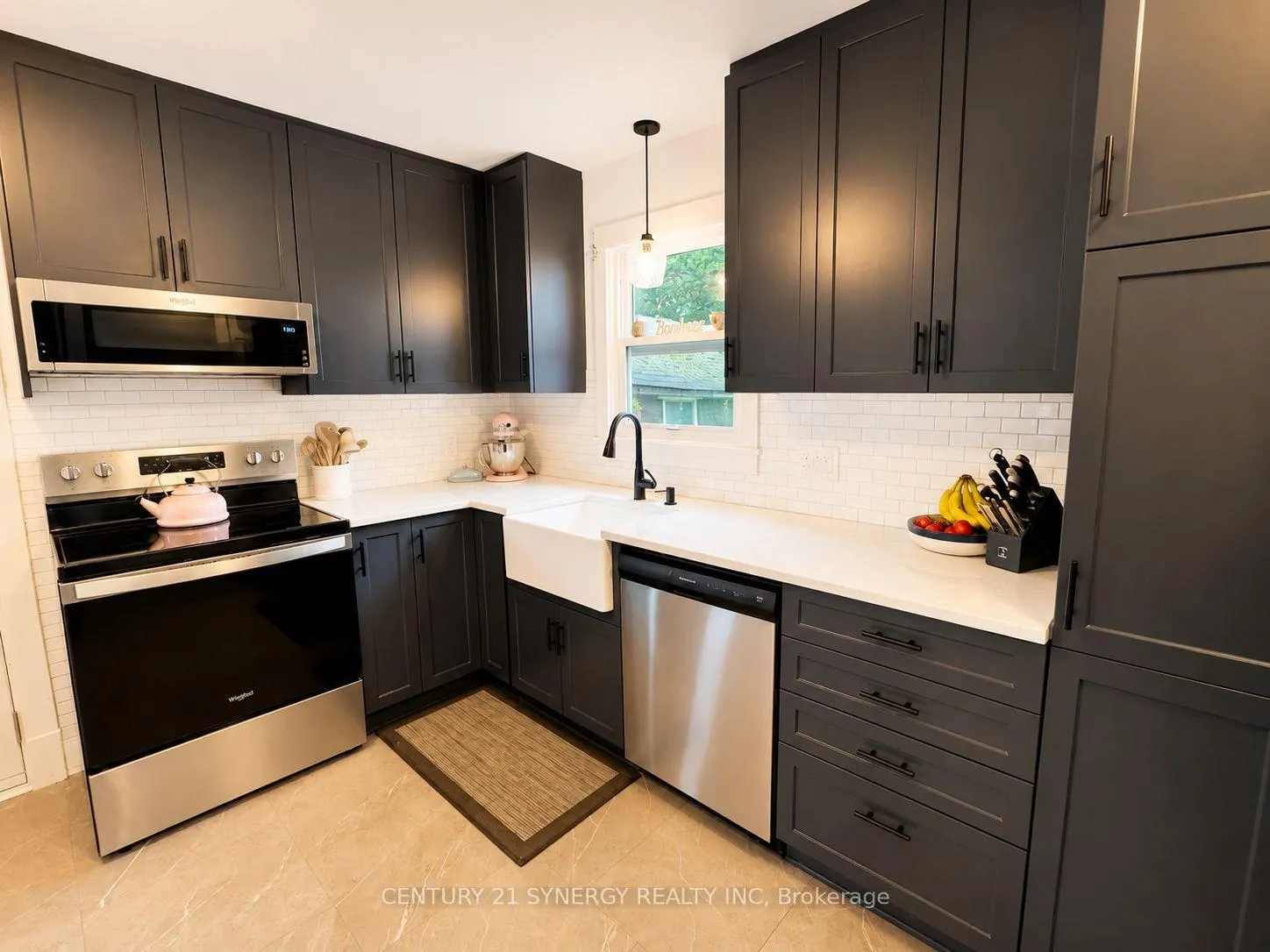 Photo 16 of 80 Abel Street, Smiths Falls, Smiths Falls — HOMEH