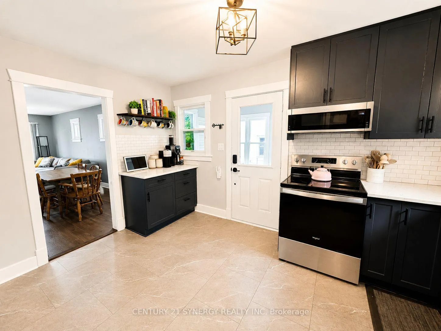 Photo 18 of 80 Abel Street, Smiths Falls, Smiths Falls — HOMEH