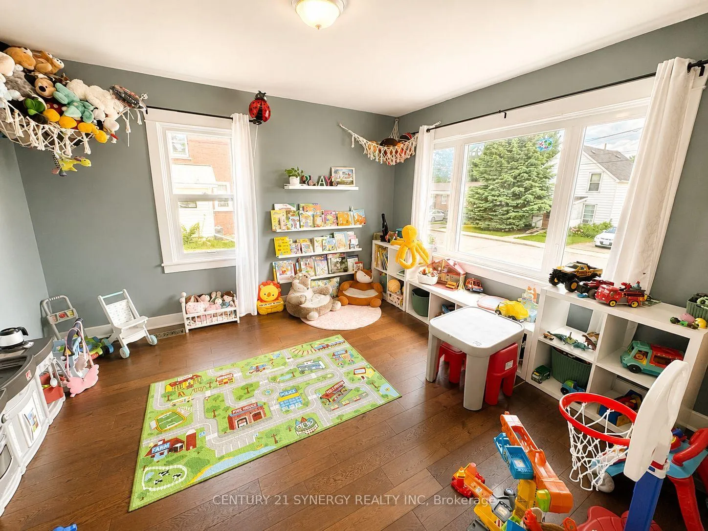 Photo 20 of 80 Abel Street, Smiths Falls, Smiths Falls — HOMEH