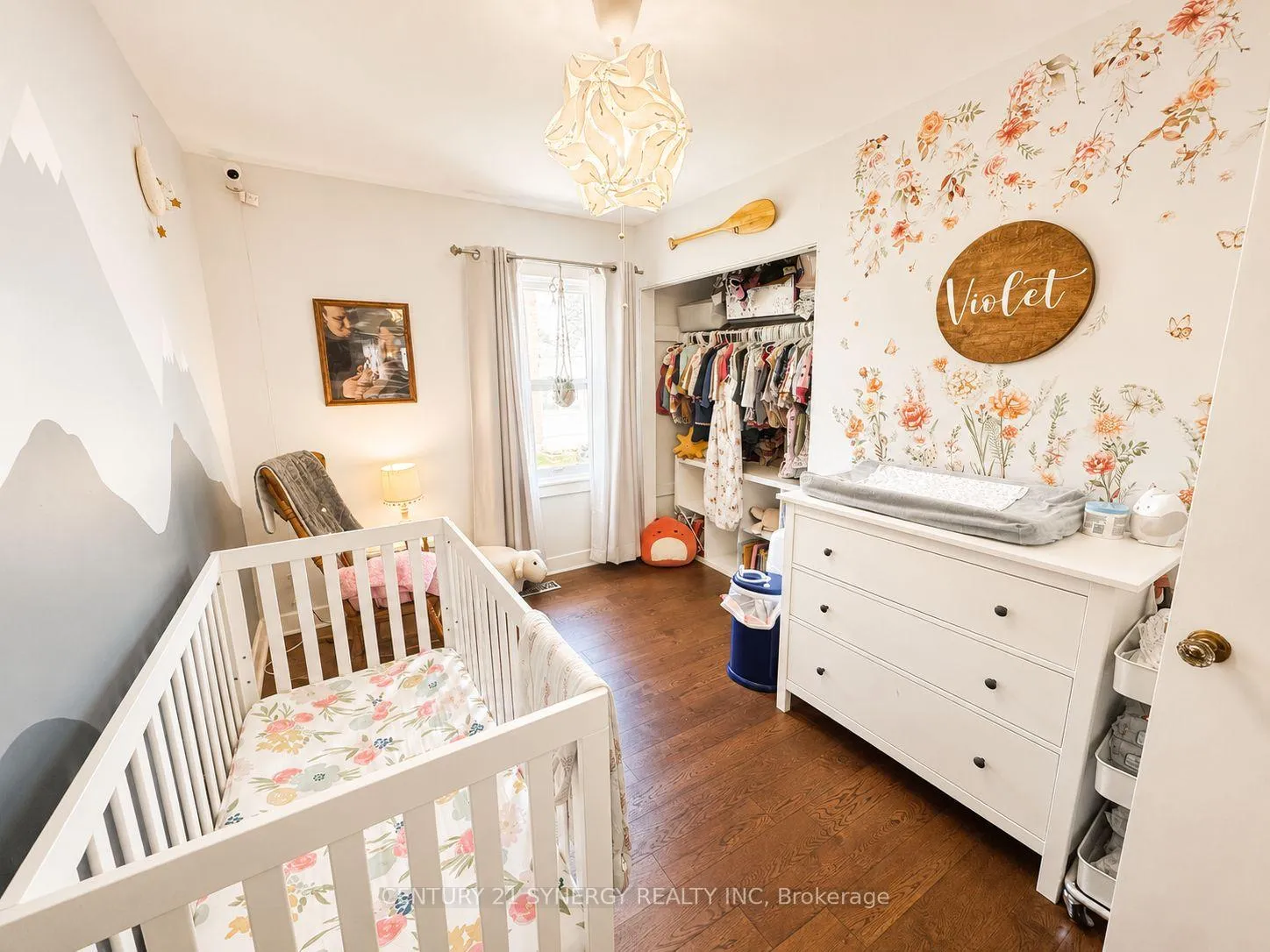 Photo 22 of 80 Abel Street, Smiths Falls, Smiths Falls — HOMEH