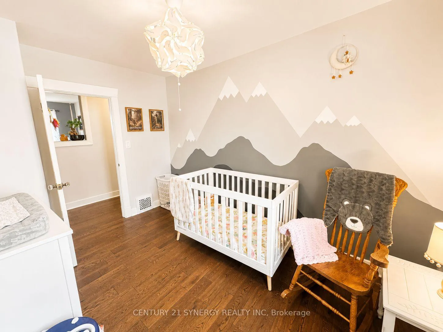 Photo 23 of 80 Abel Street, Smiths Falls, Smiths Falls — HOMEH