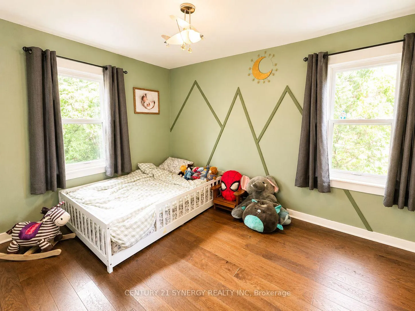 Photo 24 of 80 Abel Street, Smiths Falls, Smiths Falls — HOMEH
