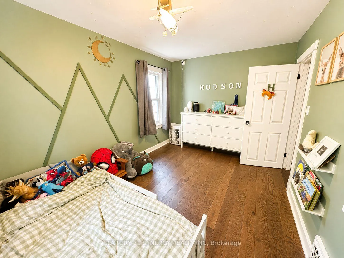Photo 25 of 80 Abel Street, Smiths Falls, Smiths Falls — HOMEH