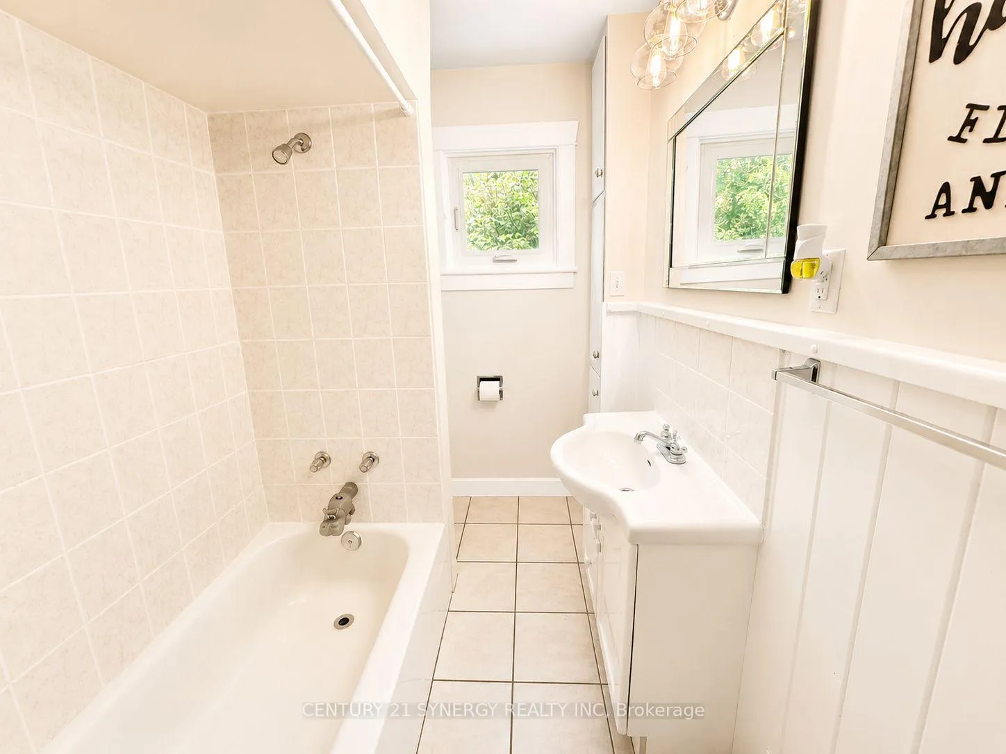 Photo 26 of 80 Abel Street, Smiths Falls, Smiths Falls — HOMEH