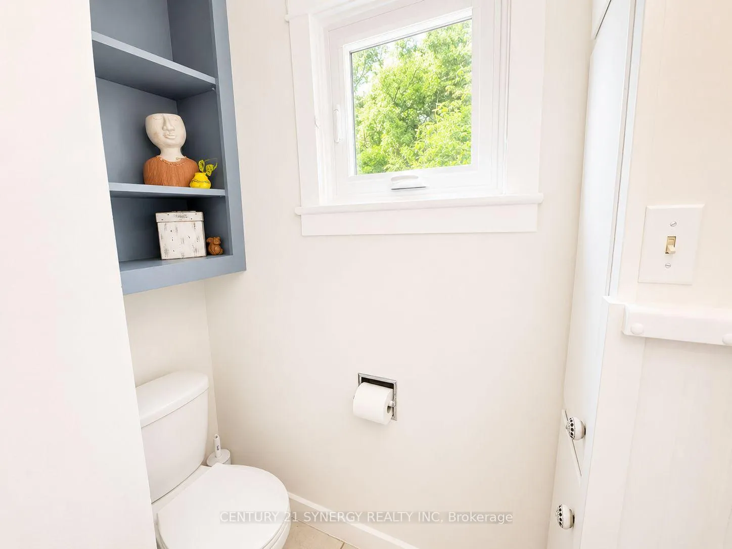 Photo 27 of 80 Abel Street, Smiths Falls, Smiths Falls — HOMEH