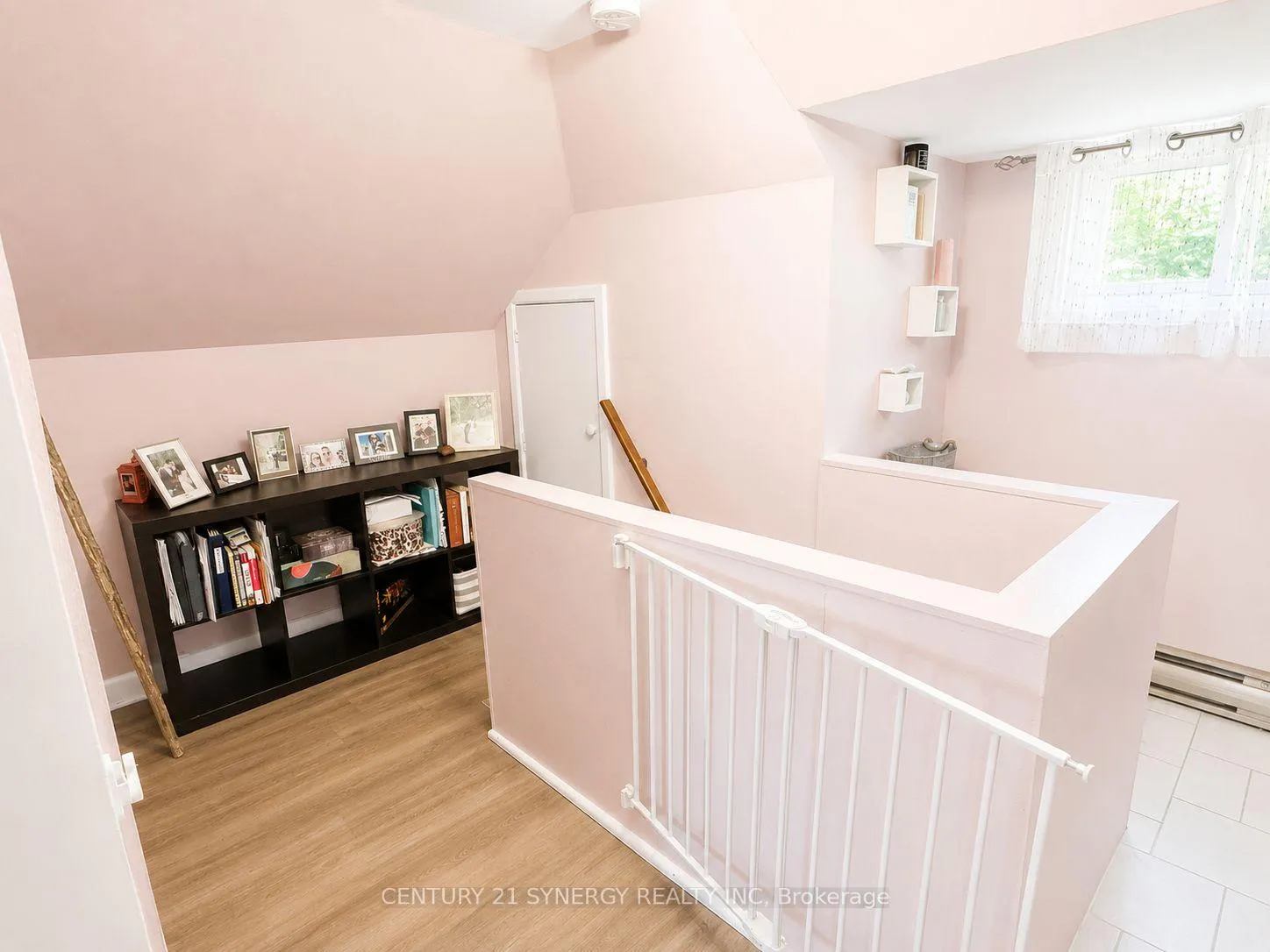 Photo 29 of 80 Abel Street, Smiths Falls, Smiths Falls — HOMEH