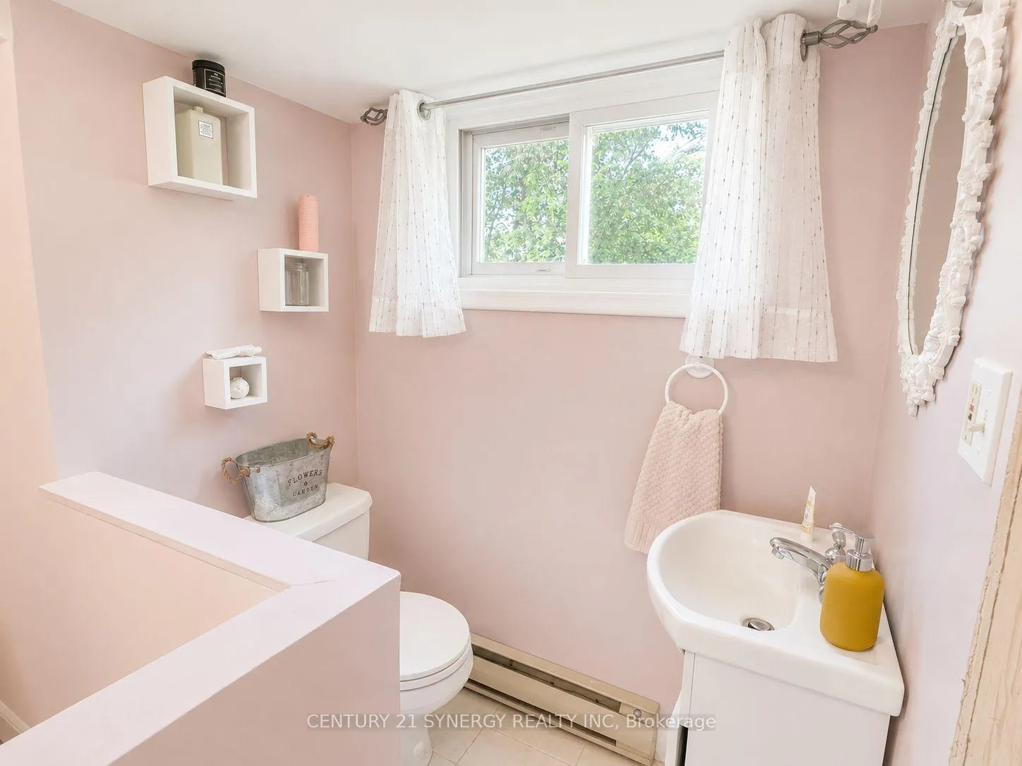 Photo 30 of 80 Abel Street, Smiths Falls, Smiths Falls — HOMEH