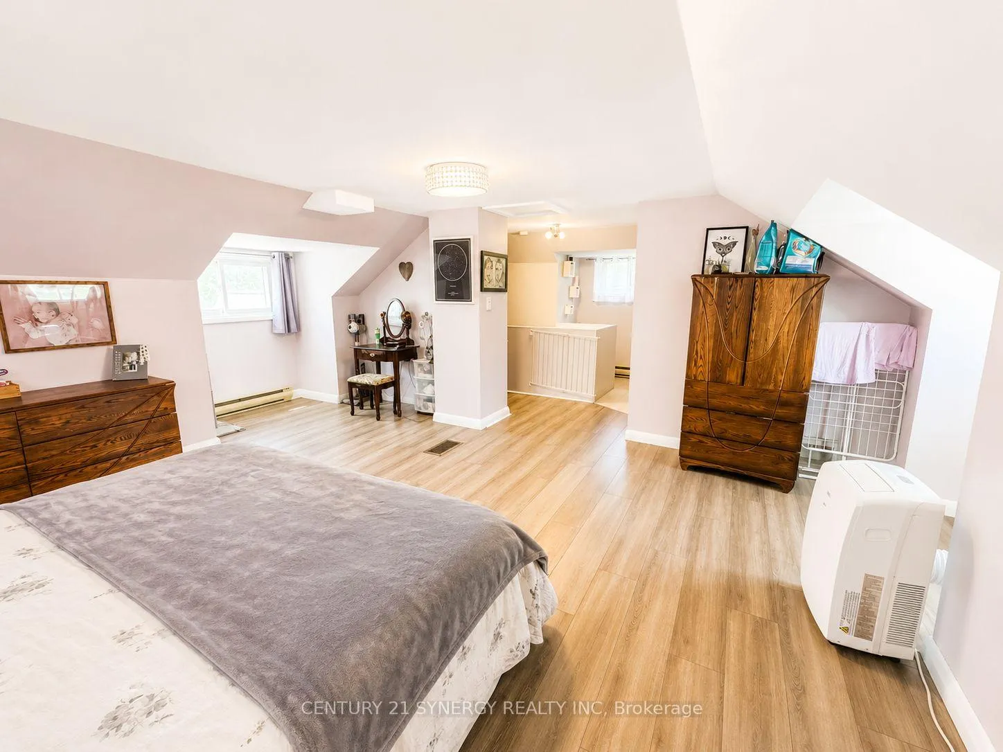Photo 32 of 80 Abel Street, Smiths Falls, Smiths Falls — HOMEH
