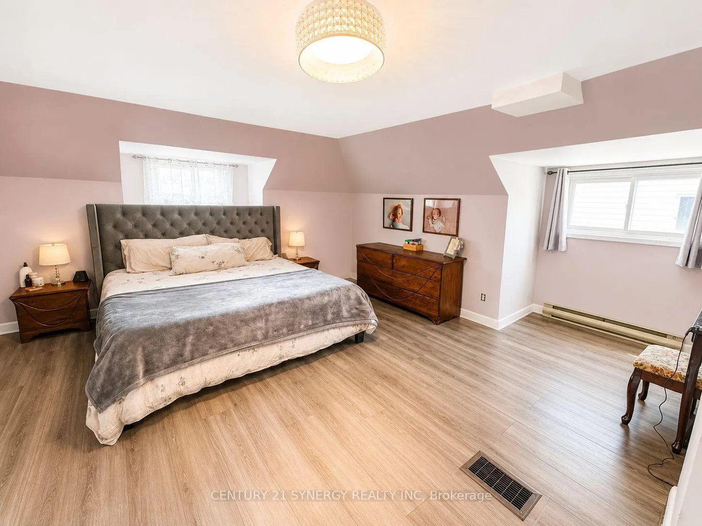 Photo 33 of 80 Abel Street, Smiths Falls, Smiths Falls — HOMEH