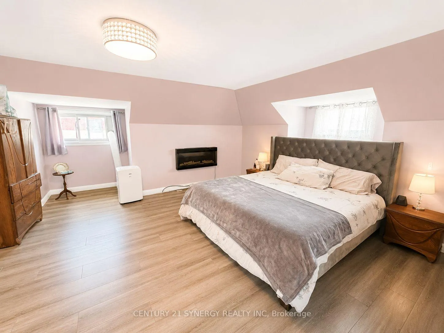 Photo 34 of 80 Abel Street, Smiths Falls, Smiths Falls — HOMEH