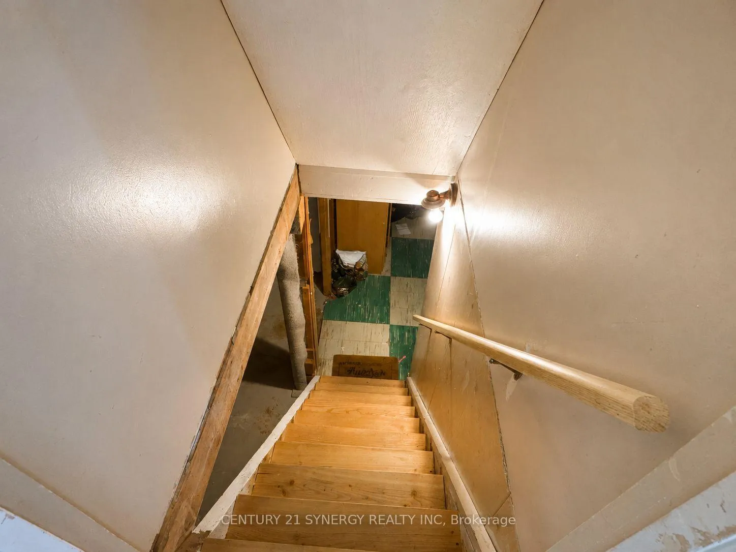 Photo 35 of 80 Abel Street, Smiths Falls, Smiths Falls — HOMEH