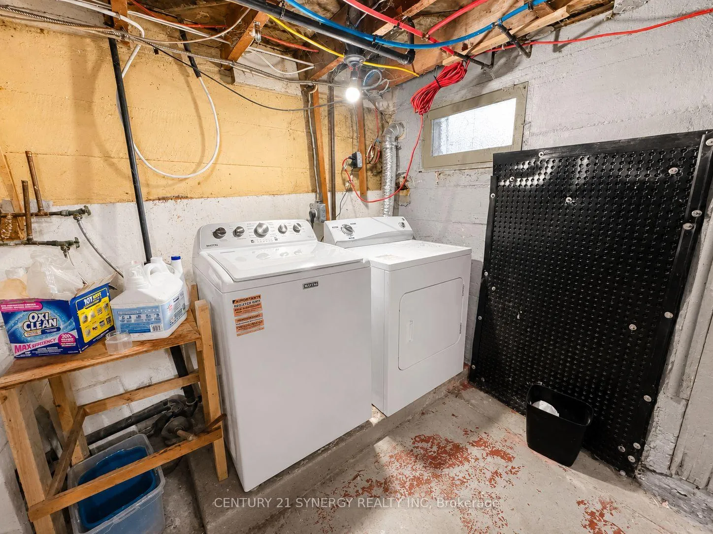 Photo 36 of 80 Abel Street, Smiths Falls, Smiths Falls — HOMEH