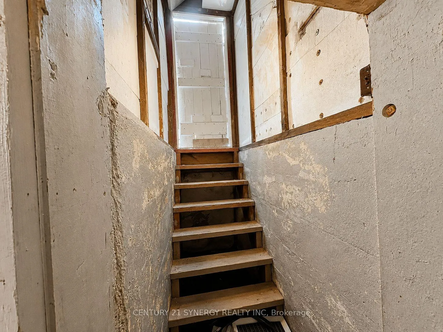 Photo 39 of 80 Abel Street, Smiths Falls, Smiths Falls — HOMEH