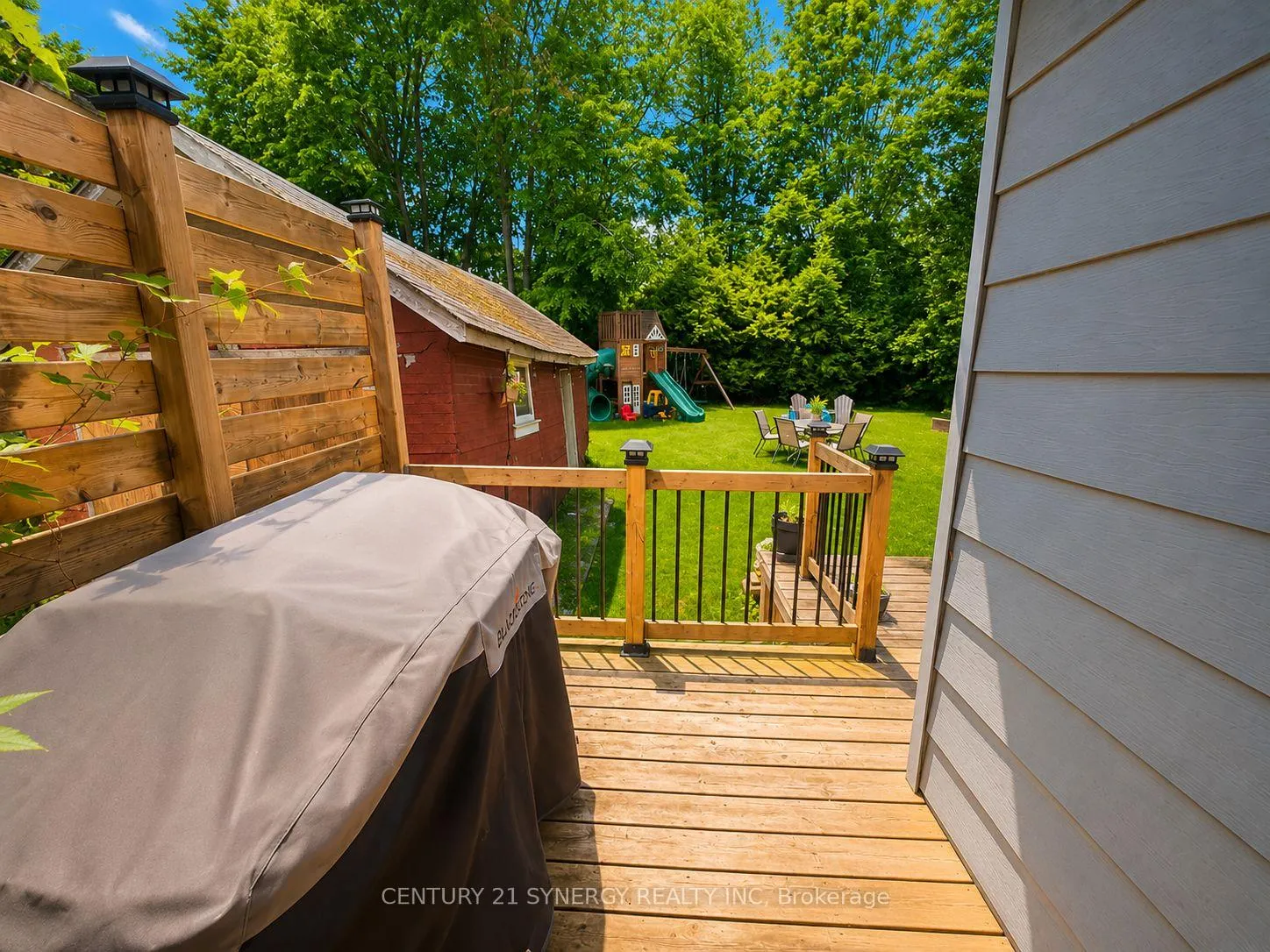 Photo 42 of 80 Abel Street, Smiths Falls, Smiths Falls — HOMEH