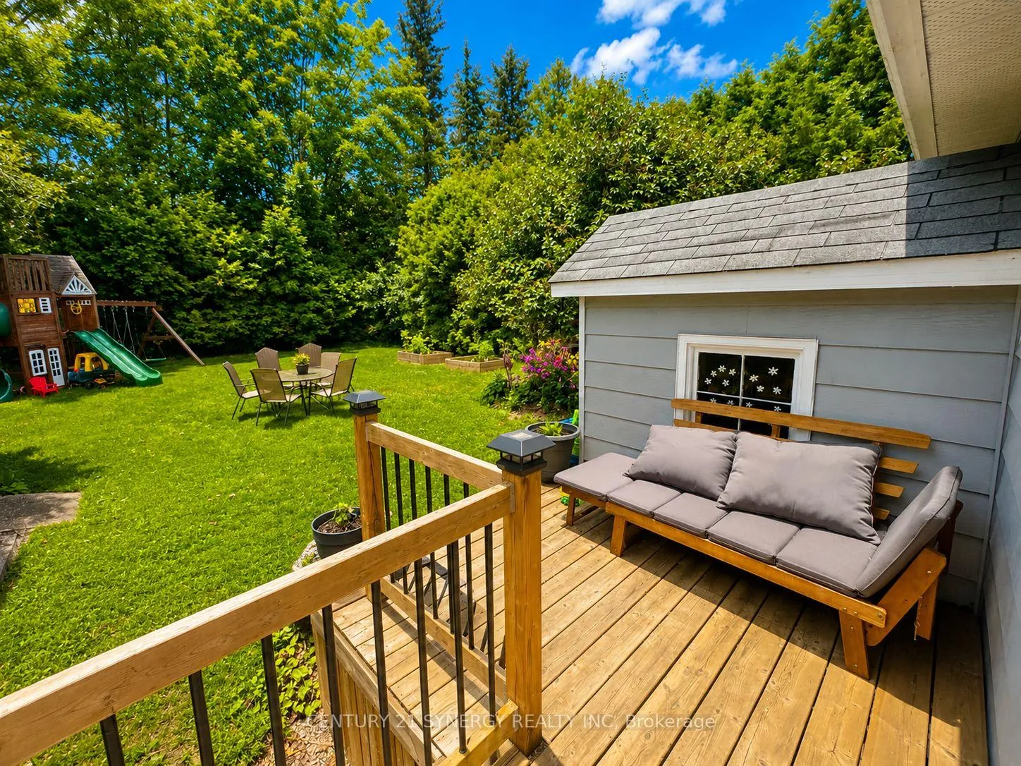 Photo 43 of 80 Abel Street, Smiths Falls, Smiths Falls — HOMEH