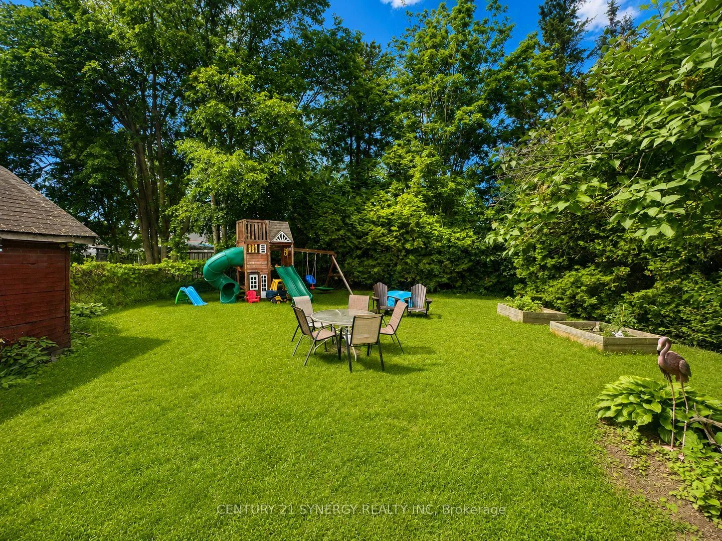 Photo 44 of 80 Abel Street, Smiths Falls, Smiths Falls — HOMEH