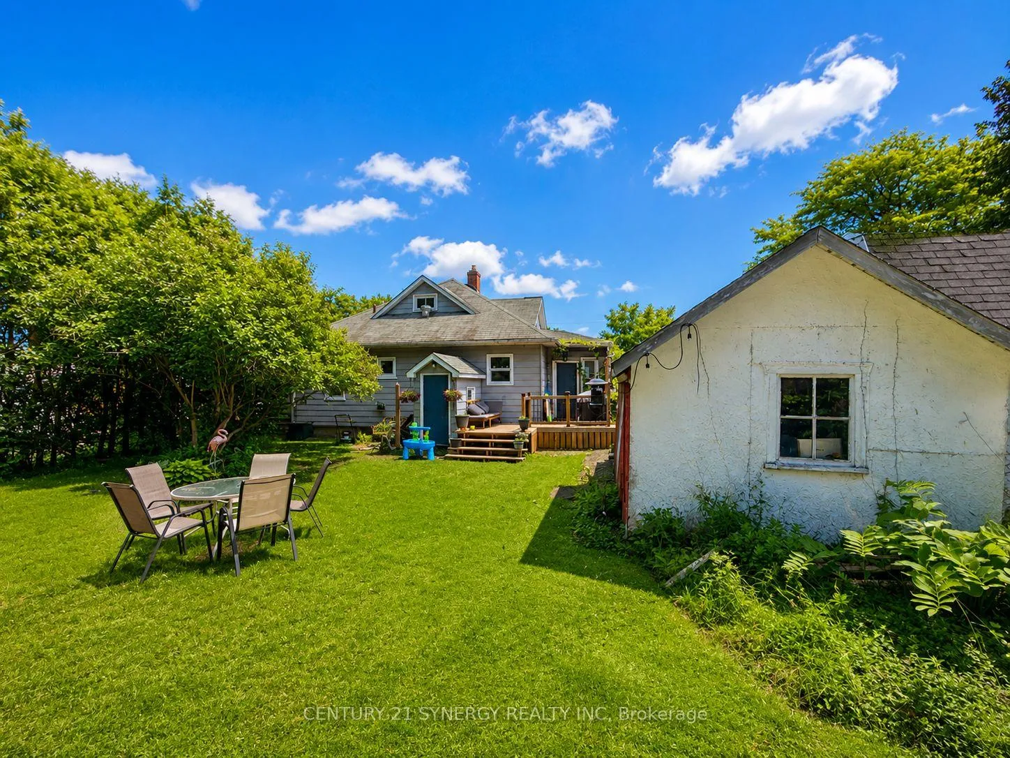 Photo 45 of 80 Abel Street, Smiths Falls, Smiths Falls — HOMEH
