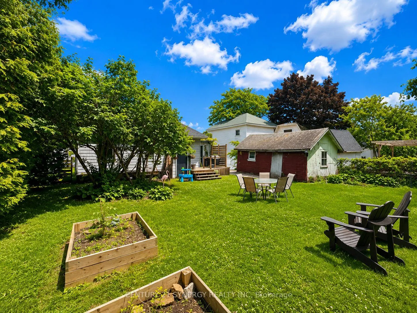 Photo 46 of 80 Abel Street, Smiths Falls, Smiths Falls — HOMEH