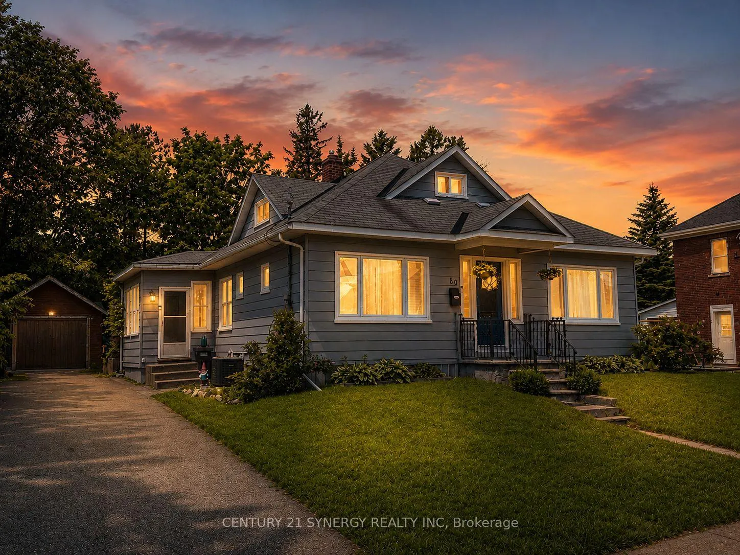 Photo 47 of 80 Abel Street, Smiths Falls, Smiths Falls — HOMEH