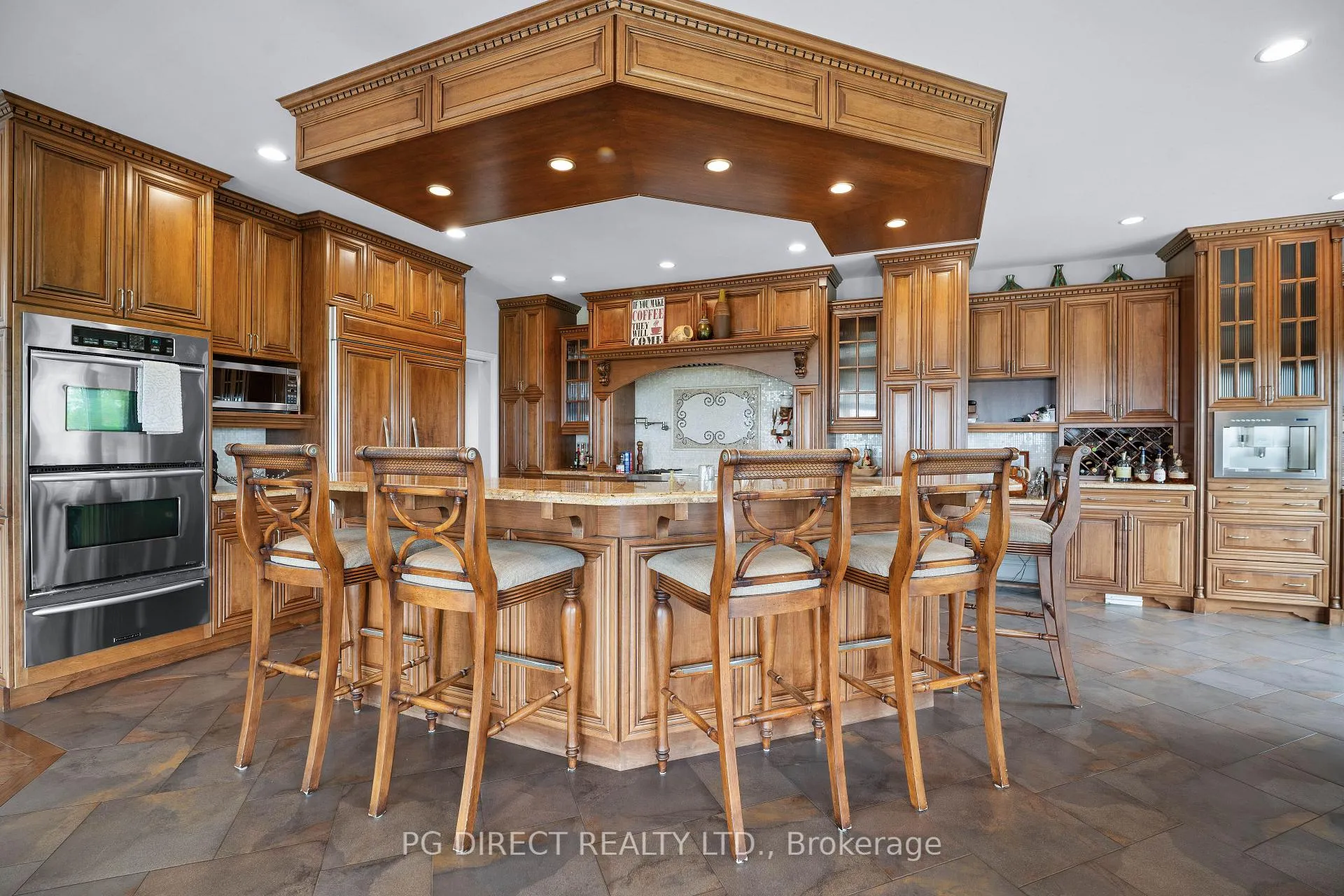 Photo 2 of 427 Surrey Drive, North Bay, Airport — HOMEH