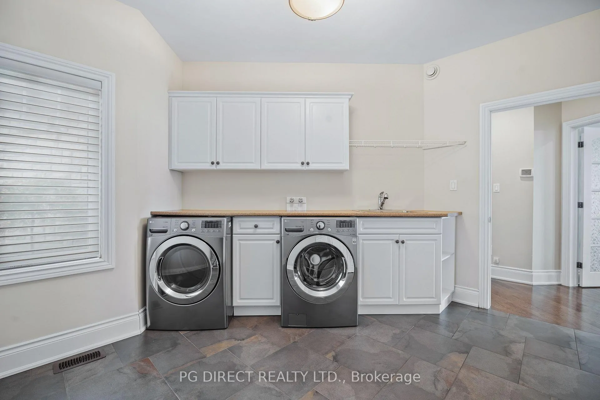 Photo 7 of 427 Surrey Drive, North Bay, Airport — HOMEH