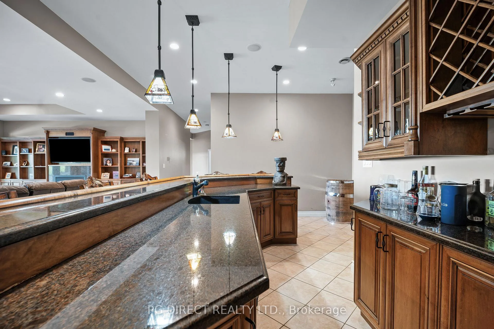 Photo 11 of 427 Surrey Drive, North Bay, Airport — HOMEH