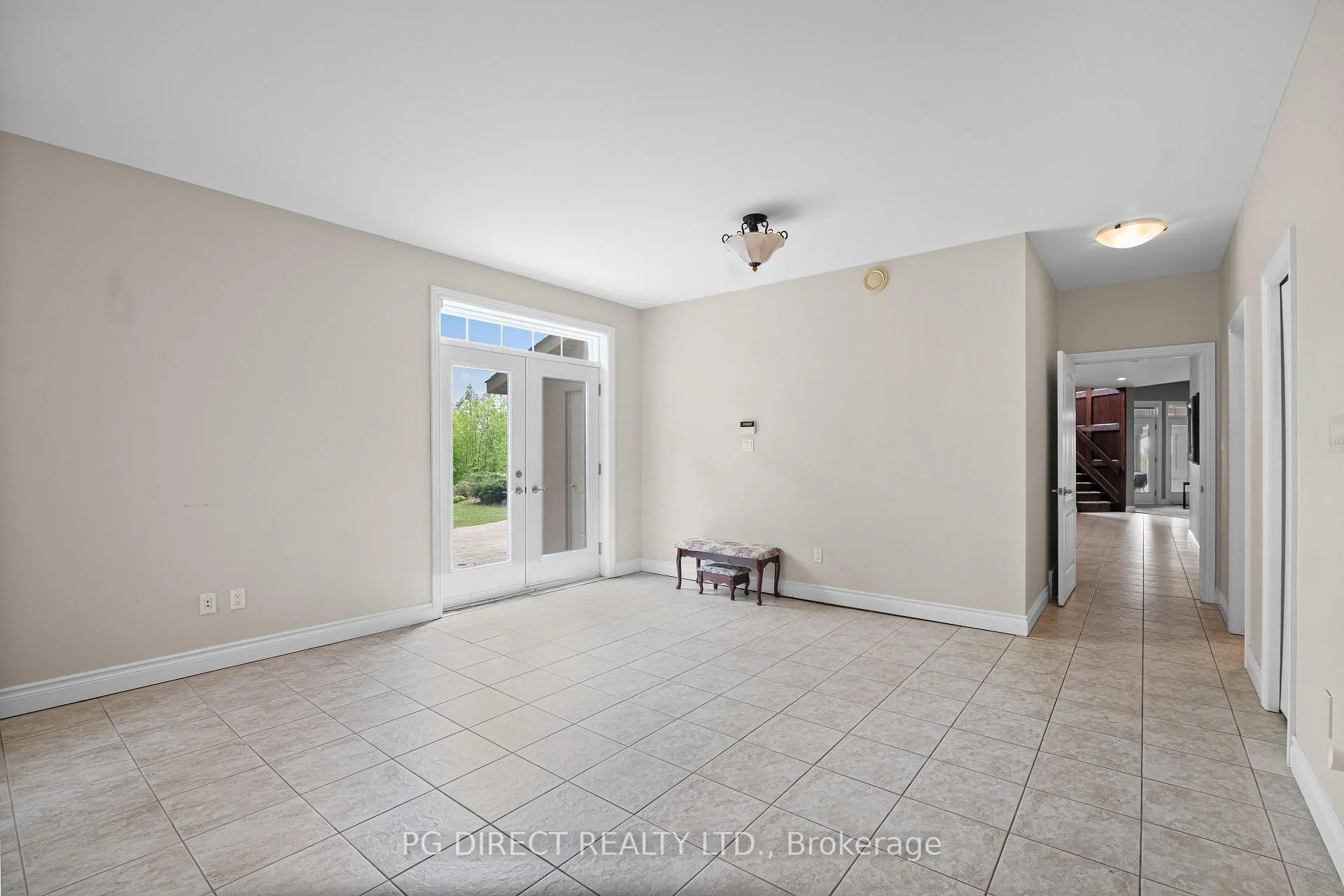 Photo 17 of 427 Surrey Drive, North Bay, Airport — HOMEH