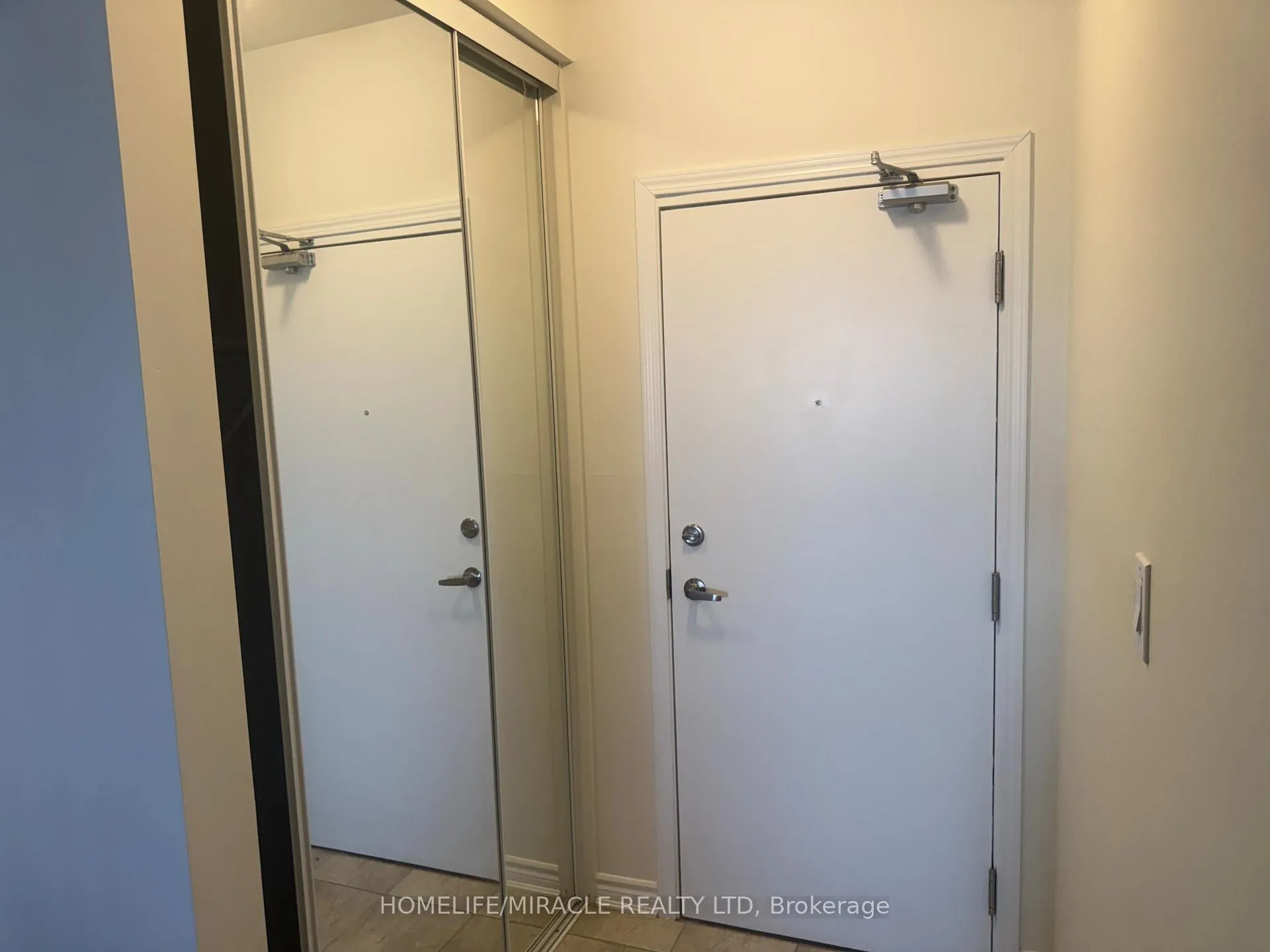 Photo 3 of Unit 103, 1148 Dragonfly Avenue, Pickering, Rural Pickering — HOMEH