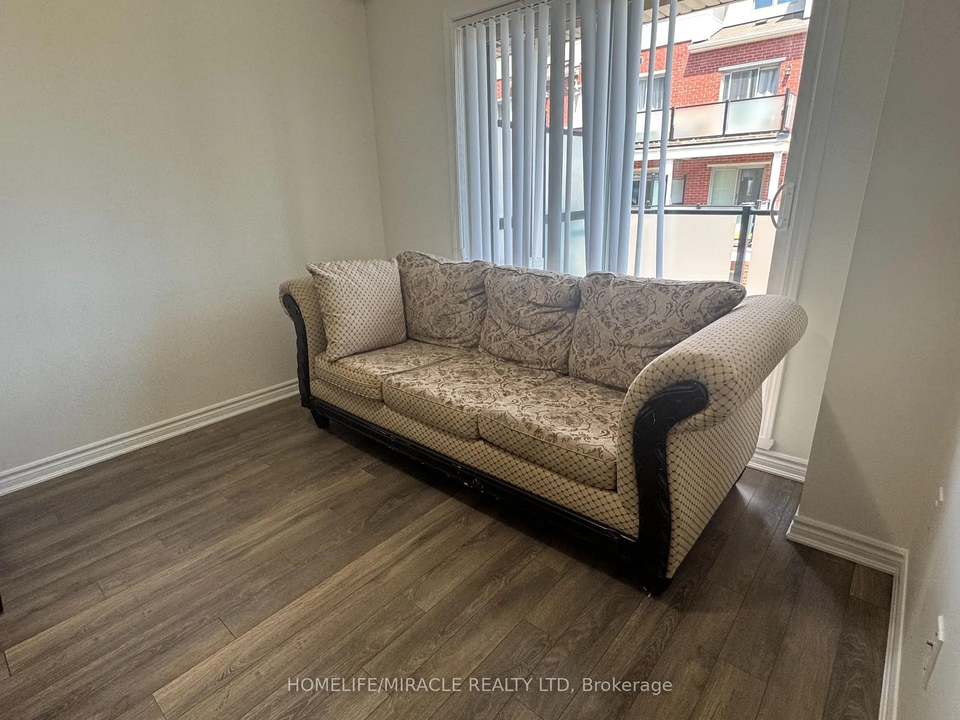 Photo 6 of Unit 103, 1148 Dragonfly Avenue, Pickering, Rural Pickering — HOMEH