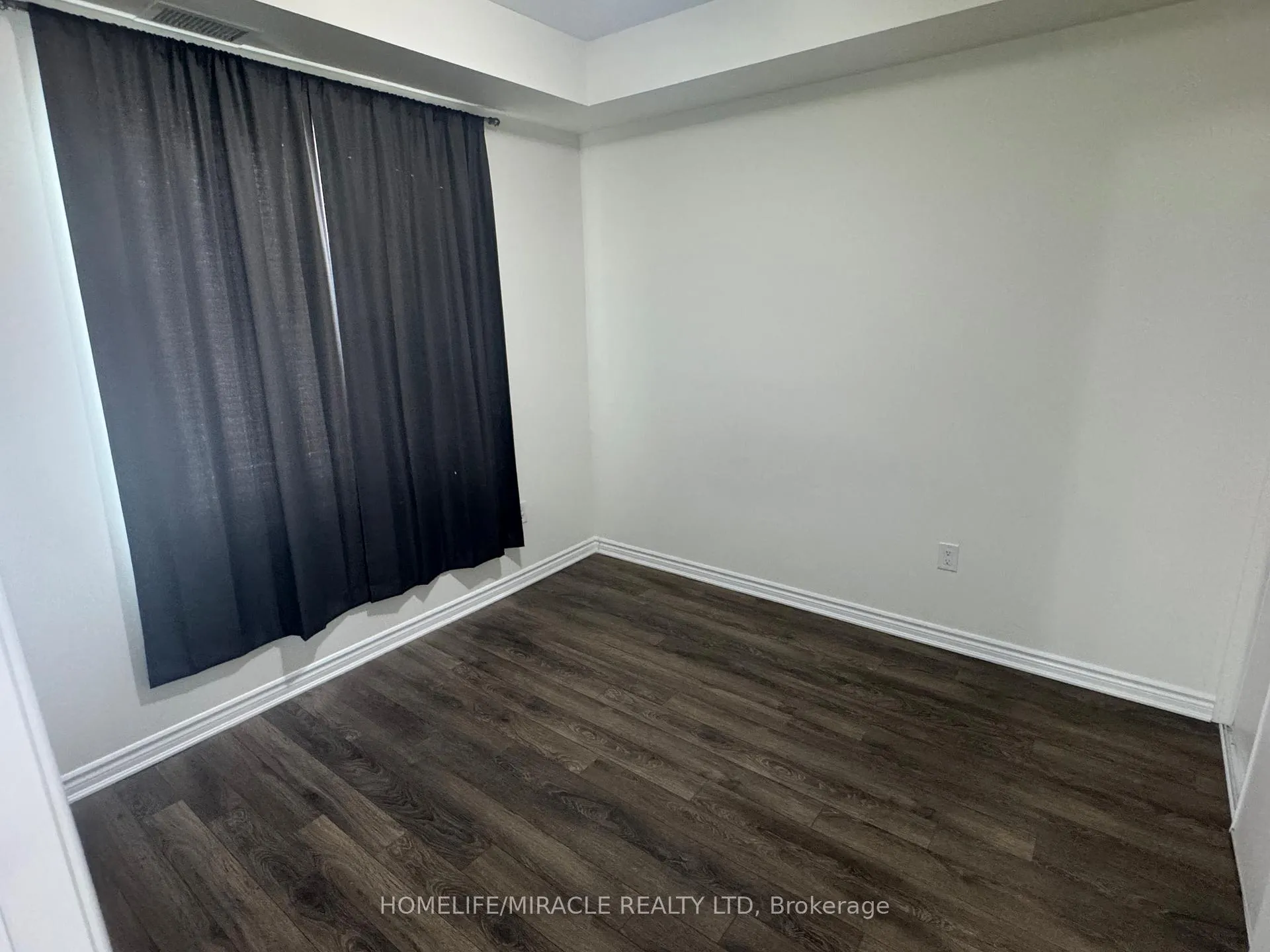 Photo 8 of Unit 103, 1148 Dragonfly Avenue, Pickering, Rural Pickering — HOMEH