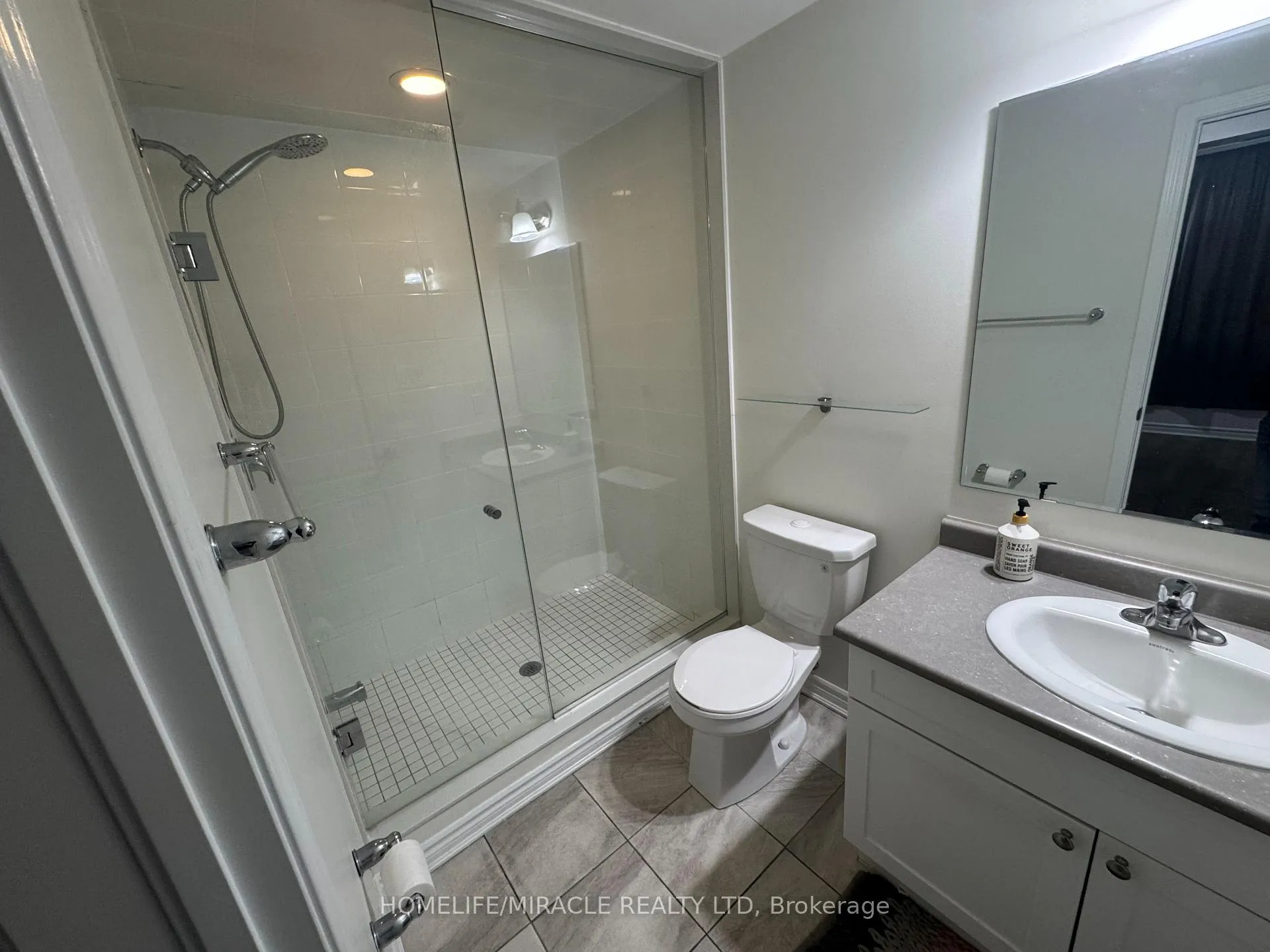 Photo 9 of Unit 103, 1148 Dragonfly Avenue, Pickering, Rural Pickering — HOMEH