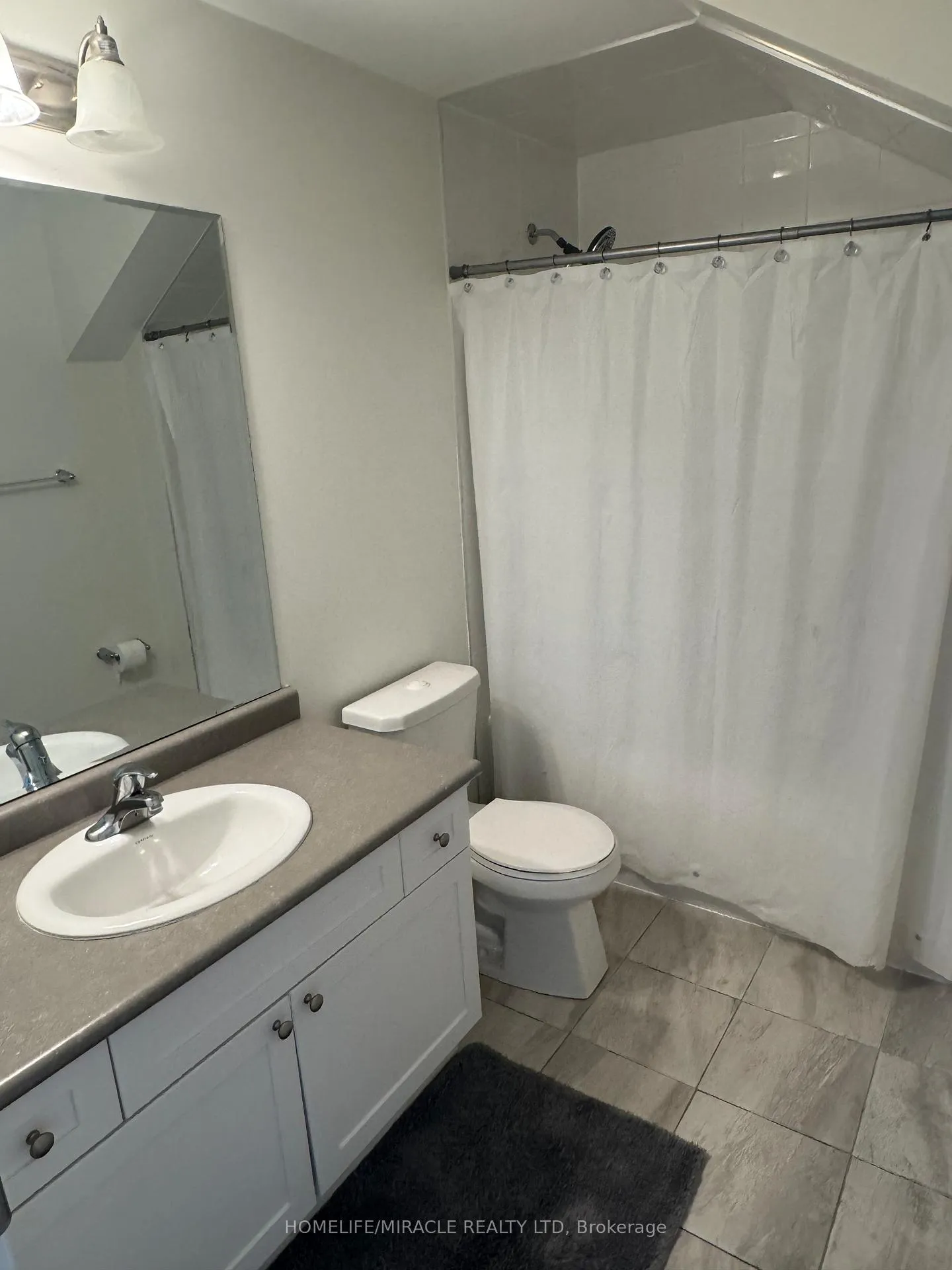 Photo 10 of Unit 103, 1148 Dragonfly Avenue, Pickering, Rural Pickering — HOMEH