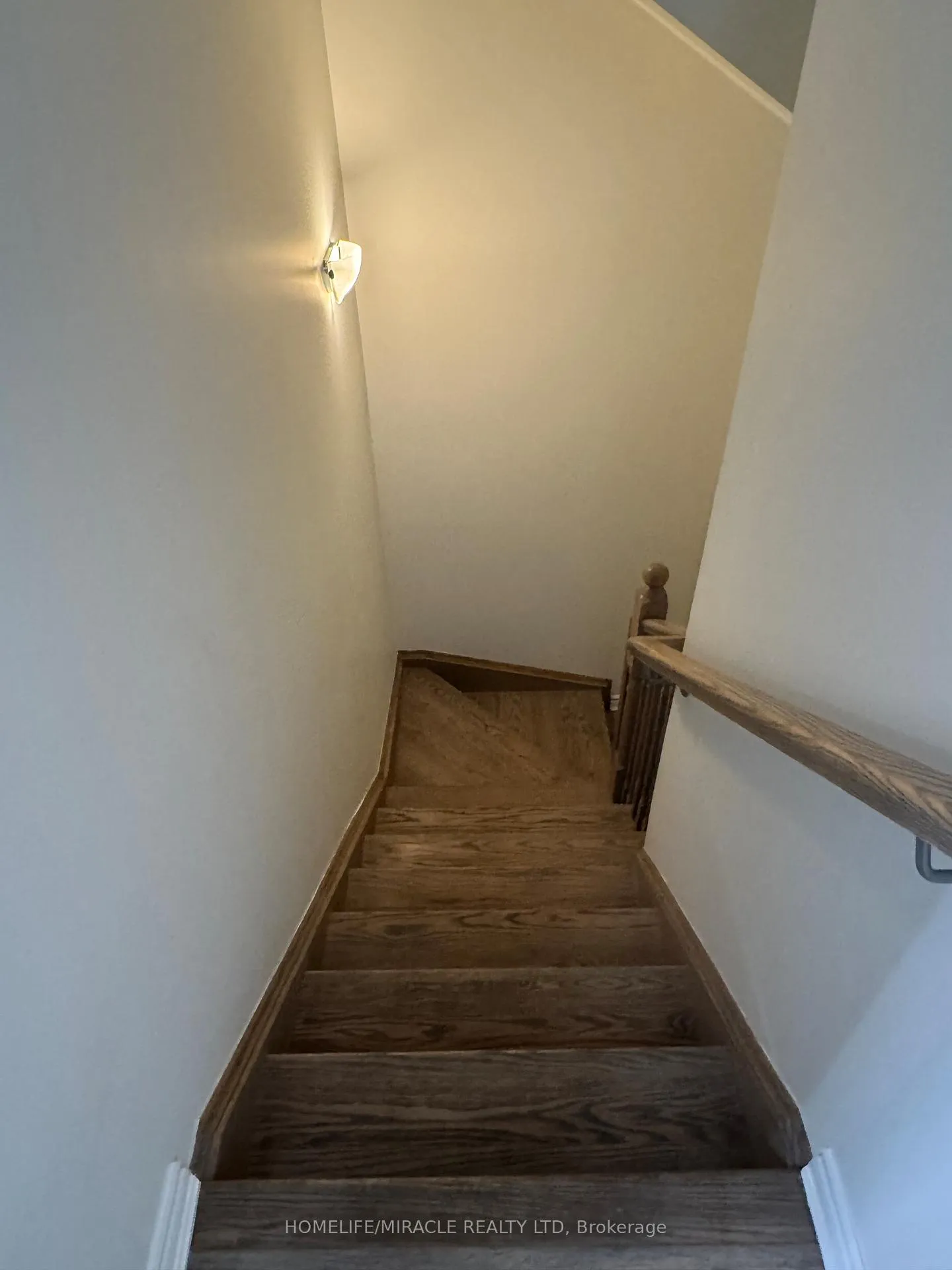 Photo 11 of Unit 103, 1148 Dragonfly Avenue, Pickering, Rural Pickering — HOMEH