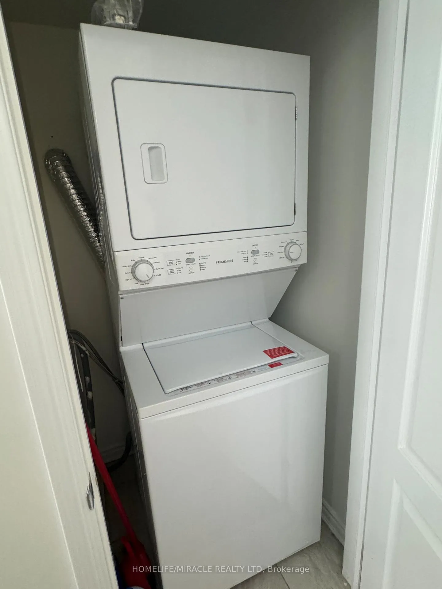 Photo 12 of Unit 103, 1148 Dragonfly Avenue, Pickering, Rural Pickering — HOMEH