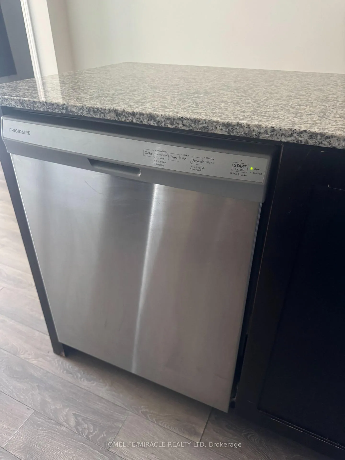 Photo 14 of Unit 103, 1148 Dragonfly Avenue, Pickering, Rural Pickering — HOMEH