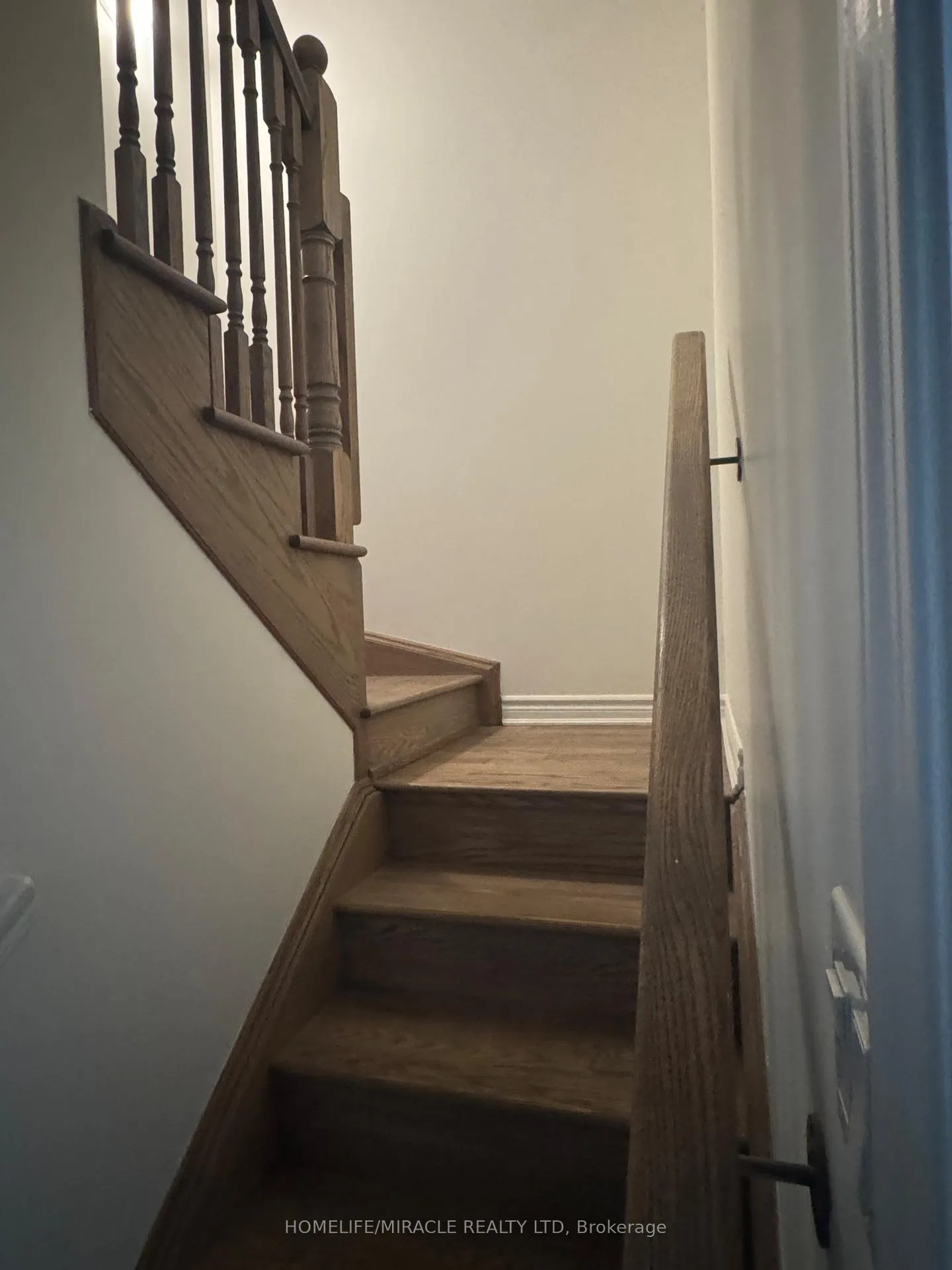 Photo 15 of Unit 103, 1148 Dragonfly Avenue, Pickering, Rural Pickering — HOMEH
